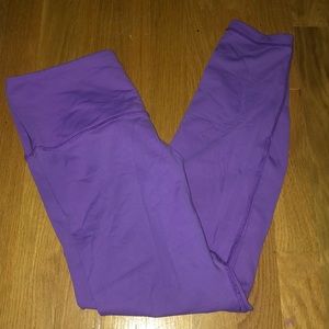 Vimmia Leggings
